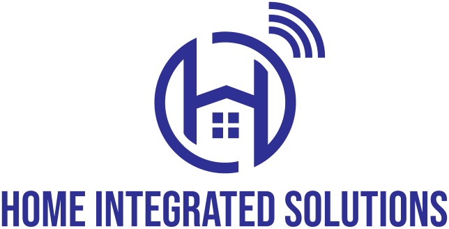 Home Integrated Solutions