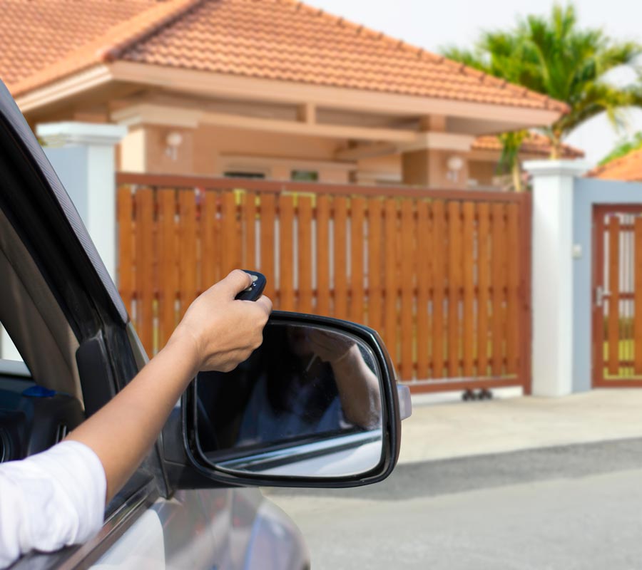 Home-Integrated-Solutions-1191186198