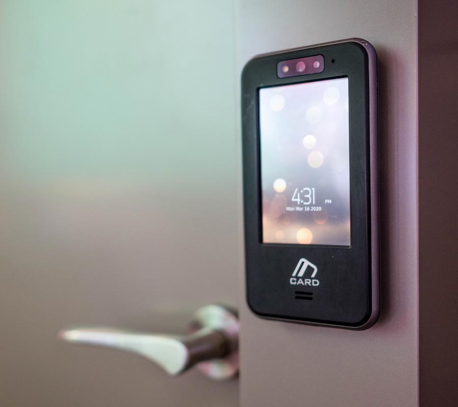 Home-Integrated-Solutions-1215807390